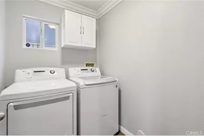 46053 Drymen Ave, Temecula, CA 92592 - Photo 9