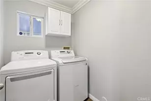 46053 Drymen Ave, Temecula, CA 92592 - Photo 9