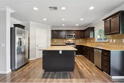 46053 Drymen Ave, Temecula, CA 92592 - Photo 7