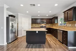 46053 Drymen Ave, Temecula, CA 92592 - Photo 7