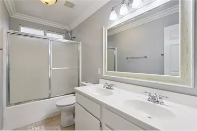 46053 Drymen Ave, Temecula, CA 92592 - Photo 13