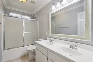 46053 Drymen Ave, Temecula, CA 92592 - Photo 13