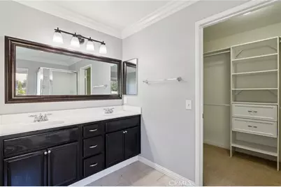 46053 Drymen Ave, Temecula, CA 92592 - Photo 17