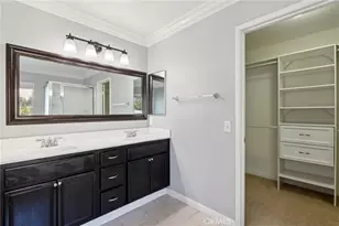 46053 Drymen Ave, Temecula, CA 92592 - Photo 17