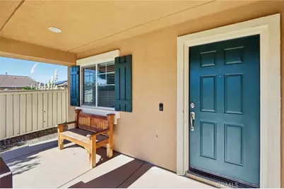 46053 Drymen Ave, Temecula, CA 92592 - Photo 3