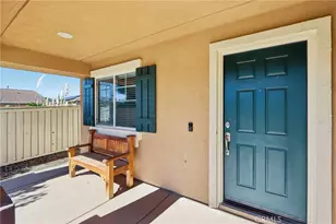 46053 Drymen Ave, Temecula, CA 92592 - Photo 3