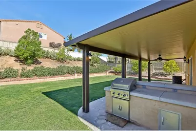 46053 Drymen Ave, Temecula, CA 92592 - Photo 25