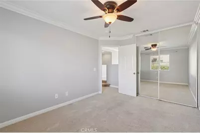 46053 Drymen Ave, Temecula, CA 92592 - Photo 23