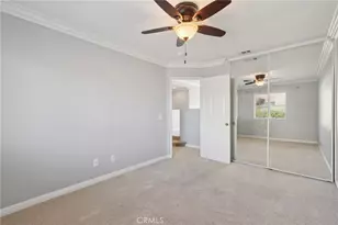 46053 Drymen Ave, Temecula, CA 92592 - Photo 23