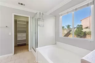 46053 Drymen Ave, Temecula, CA 92592 - Photo 19