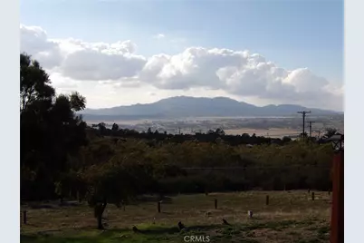 59760 Burnt Valley, Anza, CA 92539 - Photo 49