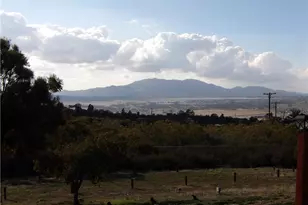 59760 Burnt Valley, Anza, CA 92539 - Photo 49