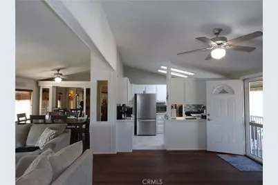 59760 Burnt Valley, Anza, CA 92539 - Photo 17