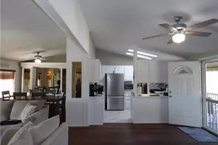 59760 Burnt Valley, Anza, CA 92539 - Photo 17