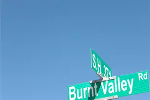 59760 Burnt Valley, Anza, CA 92539 - Photo 5