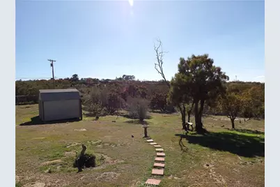 59760 Burnt Valley, Anza, CA 92539 - Photo 45