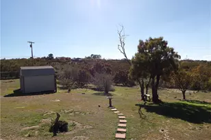 59760 Burnt Valley, Anza, CA 92539 - Photo 45