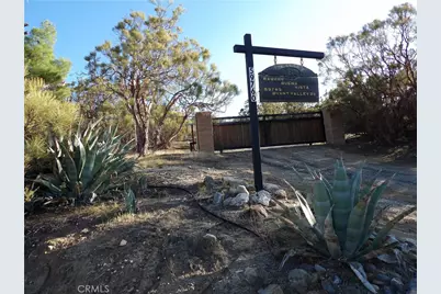 59760 Burnt Valley, Anza, CA 92539 - Photo 7