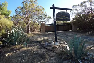 59760 Burnt Valley, Anza, CA 92539 - Photo 7