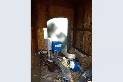 59760 Burnt Valley, Anza, CA 92539 - Photo 53