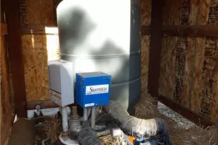 59760 Burnt Valley, Anza, CA 92539 - Photo 53