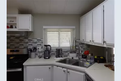 59760 Burnt Valley, Anza, CA 92539 - Photo 21