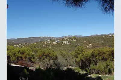 59760 Burnt Valley, Anza, CA 92539 - Photo 31