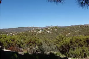 59760 Burnt Valley, Anza, CA 92539 - Photo 31