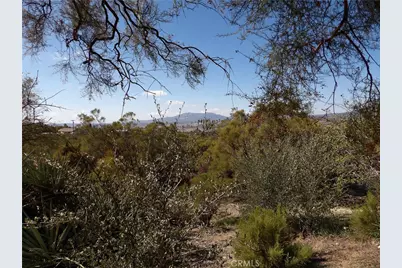 59760 Burnt Valley, Anza, CA 92539 - Photo 37