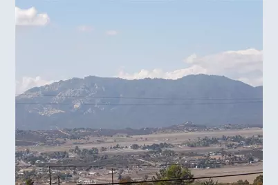 59760 Burnt Valley, Anza, CA 92539 - Photo 47