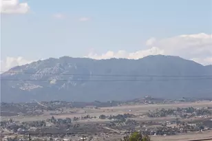 59760 Burnt Valley, Anza, CA 92539 - Photo 47