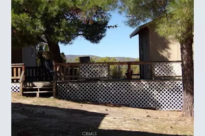 59760 Burnt Valley, Anza, CA 92539 - Photo 29