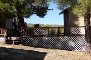 59760 Burnt Valley, Anza, CA 92539 - Photo 29