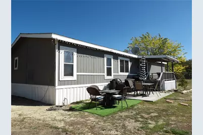 59760 Burnt Valley, Anza, CA 92539 - Photo 39