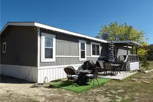 59760 Burnt Valley, Anza, CA 92539 - Photo 39