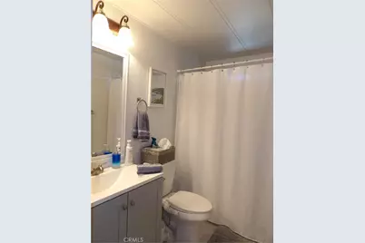 59760 Burnt Valley, Anza, CA 92539 - Photo 25