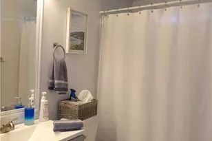 59760 Burnt Valley, Anza, CA 92539 - Photo 25