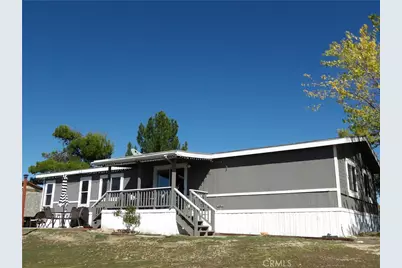 59760 Burnt Valley, Anza, CA 92539 - Photo 41