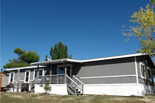 59760 Burnt Valley, Anza, CA 92539 - Photo 41