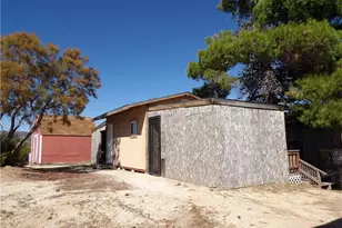 59760 Burnt Valley, Anza, CA 92539 - Photo 33