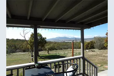 59760 Burnt Valley, Anza, CA 92539 - Photo 43