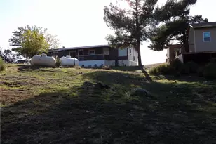 59760 Burnt Valley, Anza, CA 92539 - Photo 51