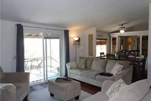 59760 Burnt Valley, Anza, CA 92539 - Photo 15