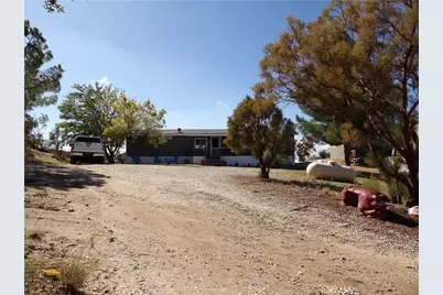 59760 Burnt Valley, Anza, CA 92539 - Photo 11