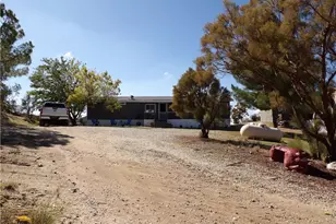 59760 Burnt Valley, Anza, CA 92539 - Photo 11