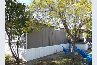59760 Burnt Valley, Anza, CA 92539 - Photo 13