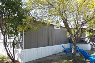 59760 Burnt Valley, Anza, CA 92539 - Photo 13