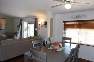 59760 Burnt Valley, Anza, CA 92539 - Photo 19