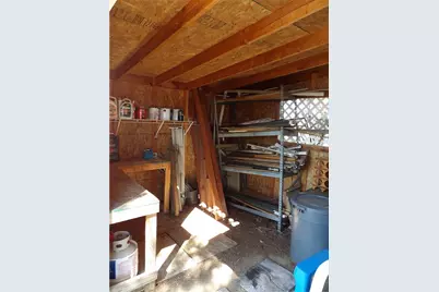 59760 Burnt Valley, Anza, CA 92539 - Photo 35