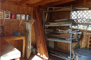 59760 Burnt Valley, Anza, CA 92539 - Photo 35